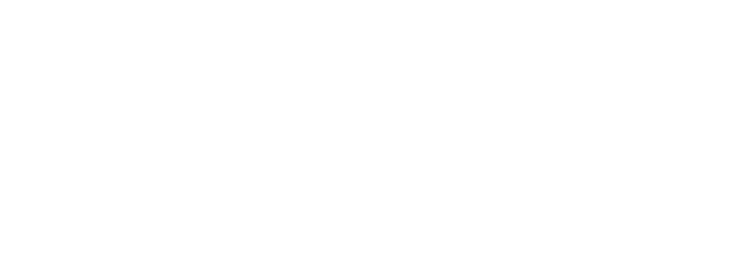 Editora Ibero-Americana de Educação